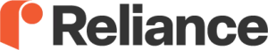 Reliance logo